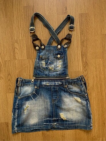 Mavi Jeans s