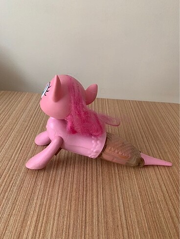 My Little Pony My Little Pony pinkie pie
