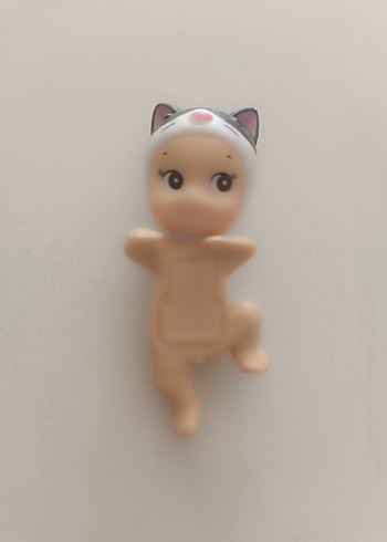 Sonny angel kedi - Görsel 2