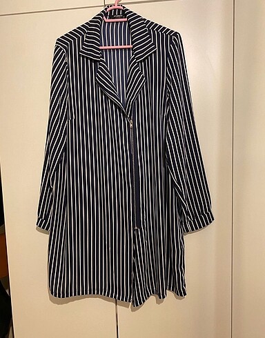 LC Waikiki Lcw Gömlek