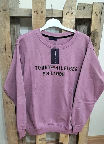 Tommy Hilfiger sweatshirt 