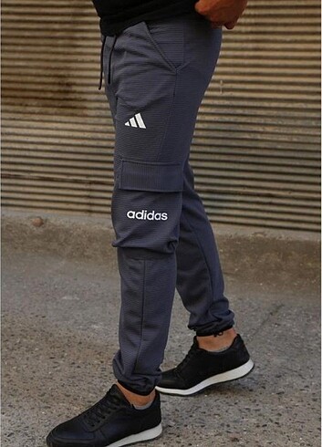 Nike Ottoman kumaş pantolon 