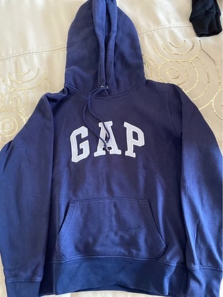 GAP SWEATSHİRT