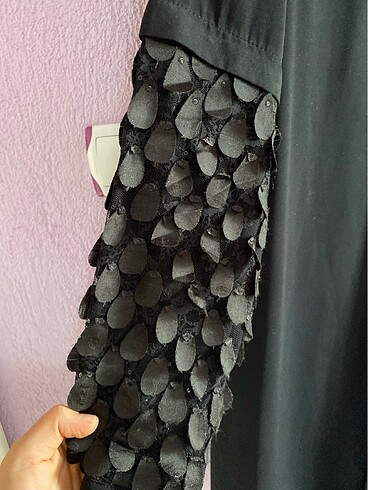 42 Beden Abiye tunik