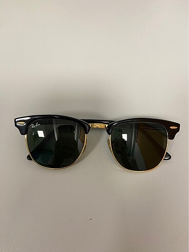 Ray Ban Güneş Gözlüğü