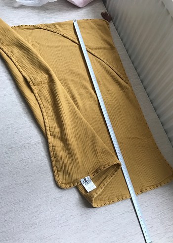 Bebek battaniye - Görsel 2