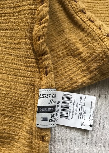 Bebek battaniye - Görsel 5