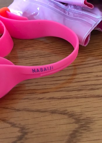 Kız Çocukları İçin Şişme kolluk - Görsel 6