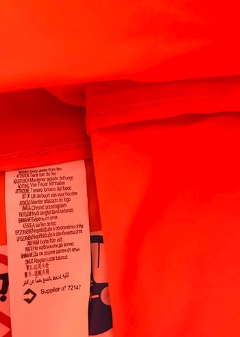 Çocuk havuzu - Görsel 3