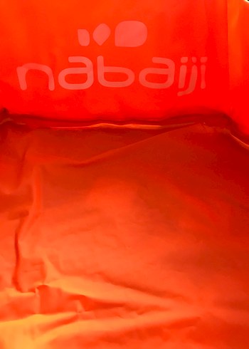 Çocuk havuzu - Görsel 5