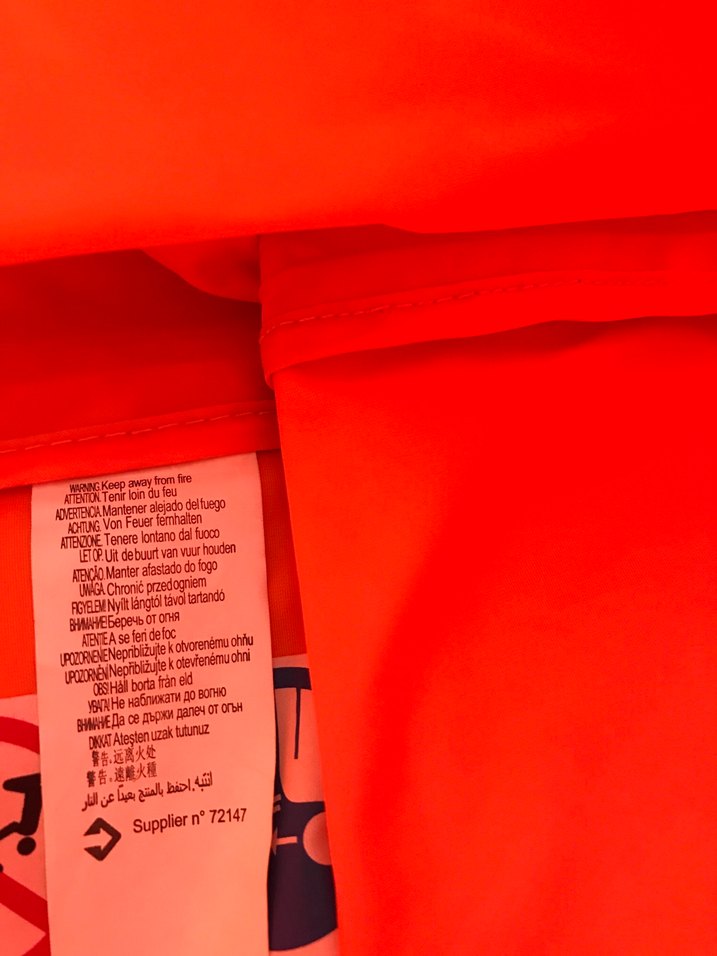 Çocuk havuzu - Görsel 3