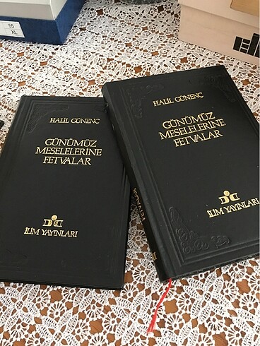 Dini kitap