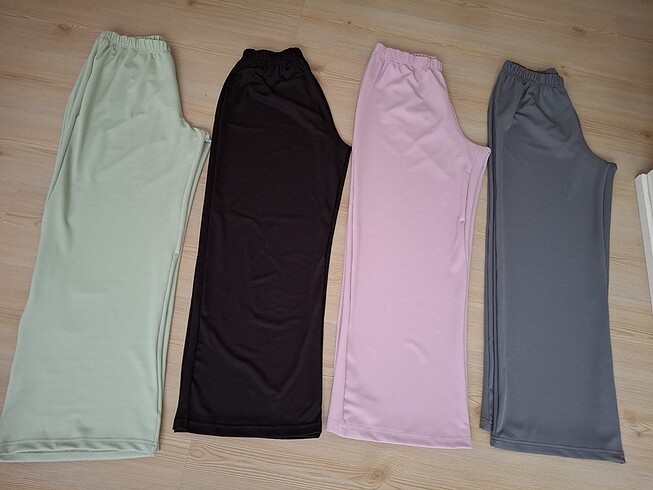 Diğer m l xl xxl var