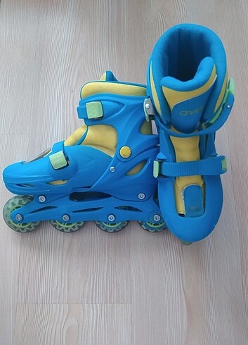 Beden AVESSA 34-37 numara PATEN