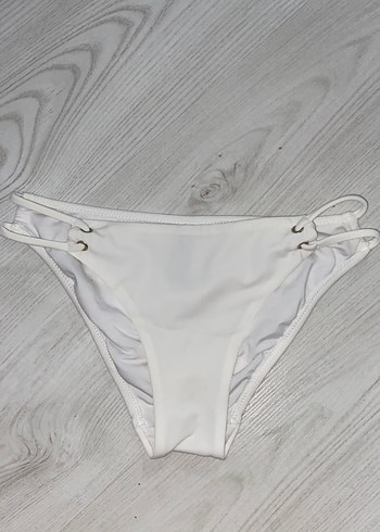 Kadın Bikini Alt Trendyolmilla