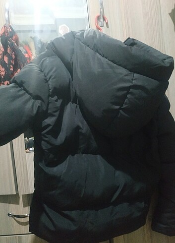 38 Beden MONT