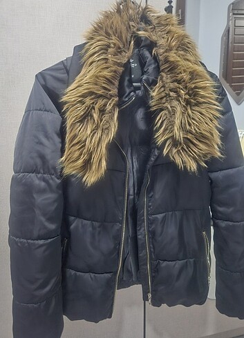 Collins mont 36 beden