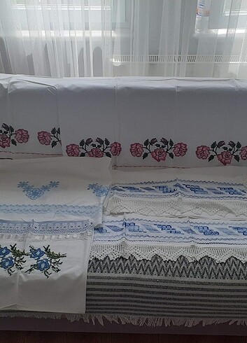 Kanevice