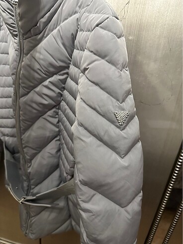 Guess Guess mont hiç kullanılmamıştır