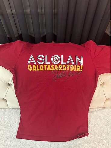 GS Store 4 adet GS store tişört