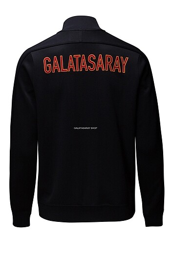 GS Store Nike Galatasaray ceket