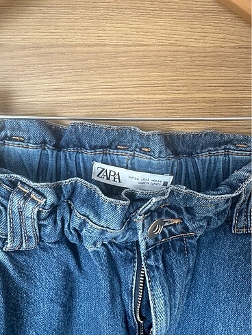 Zara ZARA PANTOLON