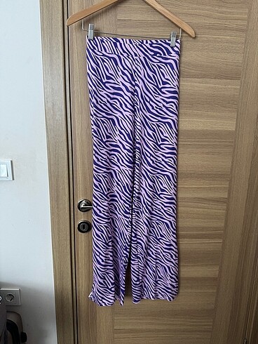 H&M H&M PANTOLON