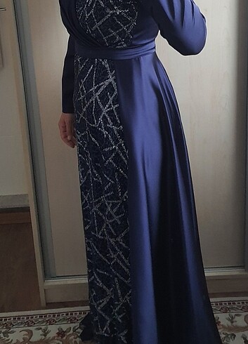 Pinar şems abiye 
