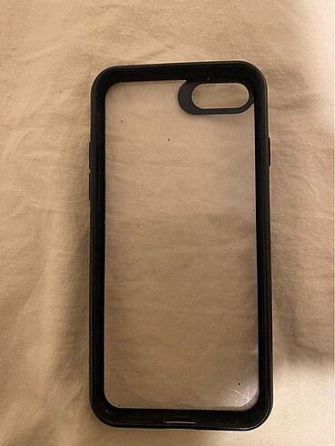 iPhone 7/8/SE