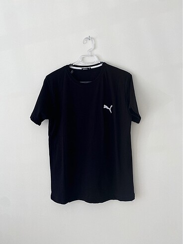 Puma T-Shirt