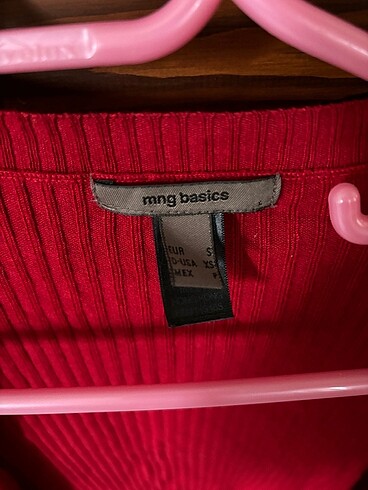 Triko kırka - Görsel 2