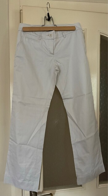 Keten pantalon