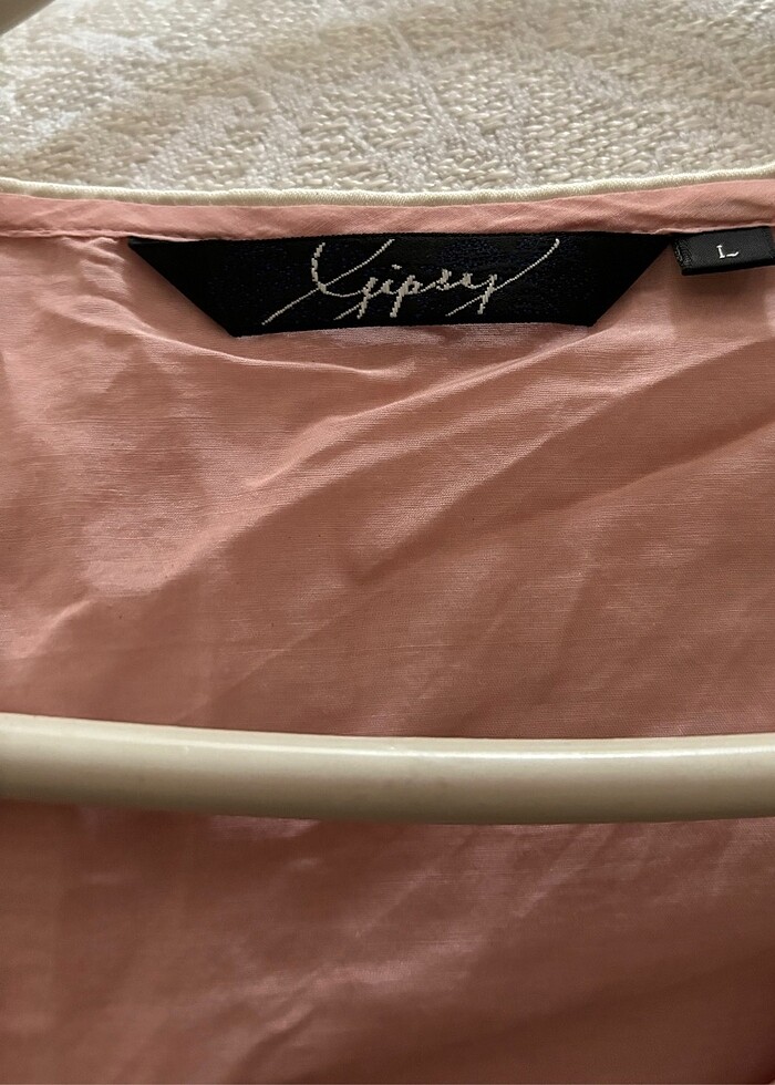 Astarsız elbise - Görsel 3