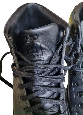 Adidas ADİDAS STAN SIMITH AYAKKABI/BOT