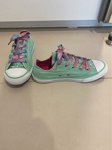 Converse Converse spor