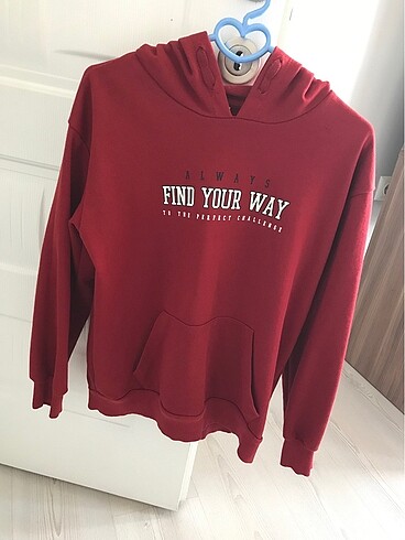 Lcw sweatshirt