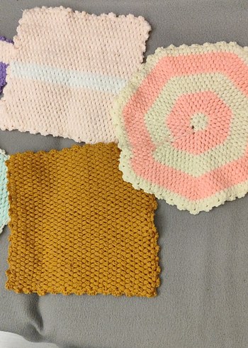 banyo lifi - Görsel 3