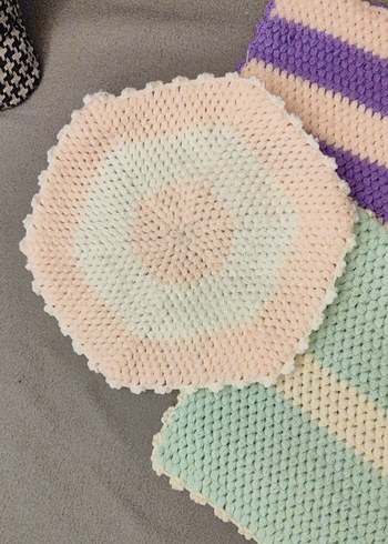 banyo lifi - Görsel 2