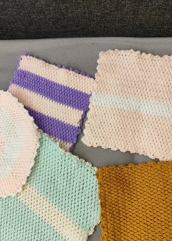 banyo lifi - Görsel 4