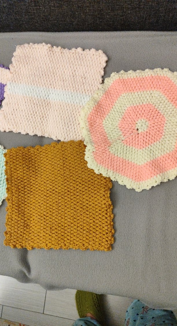 banyo lifi - Görsel 3