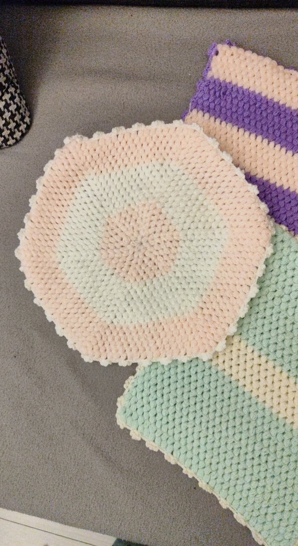 banyo lifi - Görsel 2