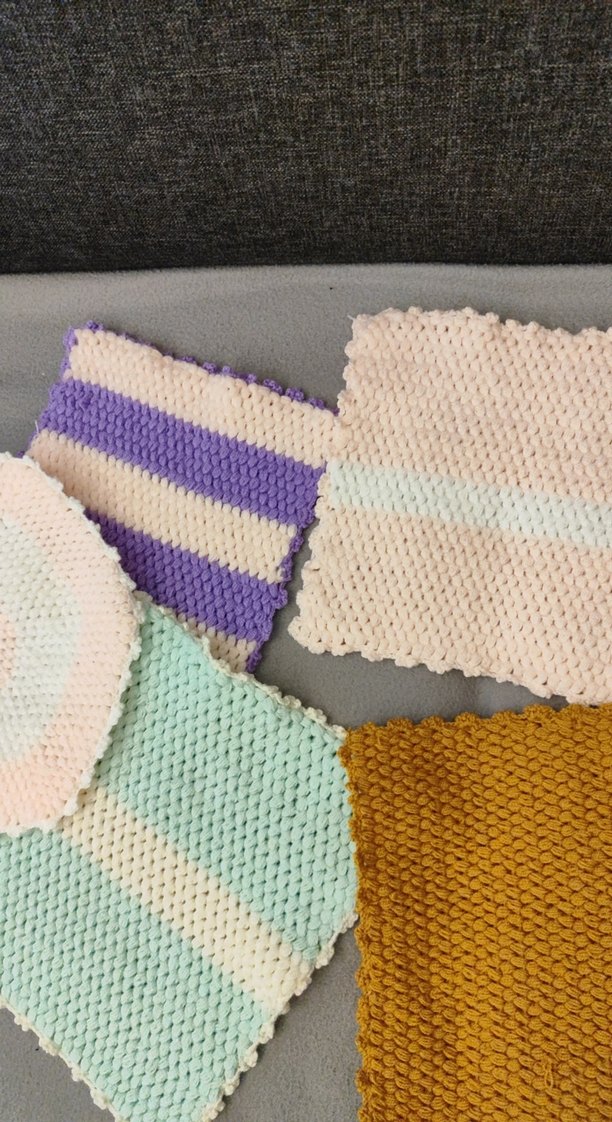 banyo lifi - Görsel 4