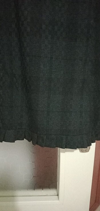 Bayan elbise - Görsel 2