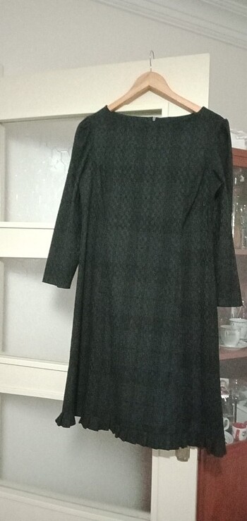 Bayan elbise - Görsel 3