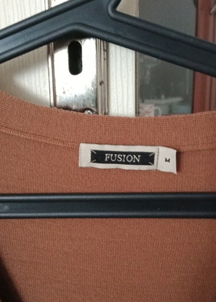 Bayan hirka - Görsel 4