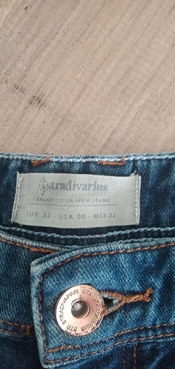 Kot sort - Görsel 3