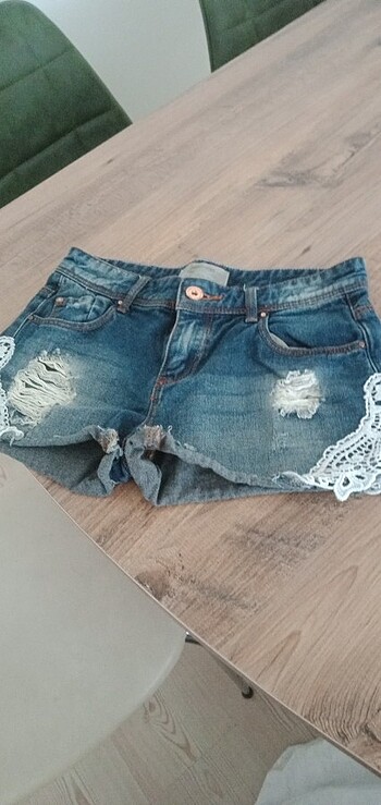 Kot sort - Görsel 4