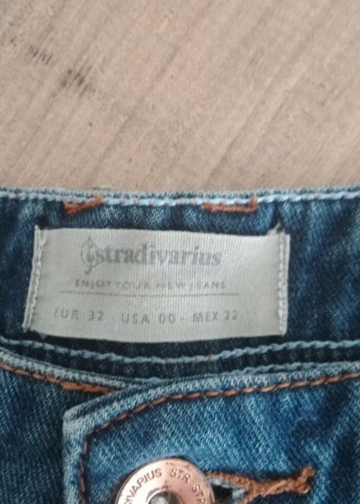 Kot sort - Görsel 3