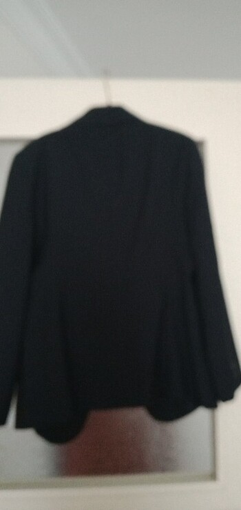 m Beden Bayan ceket