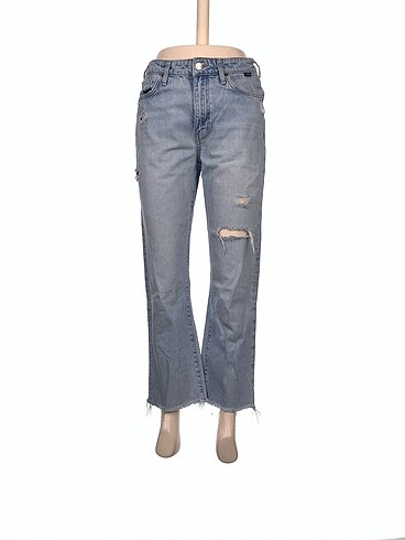 Mavi Jeans Jean / Kot %70 İndirimli.